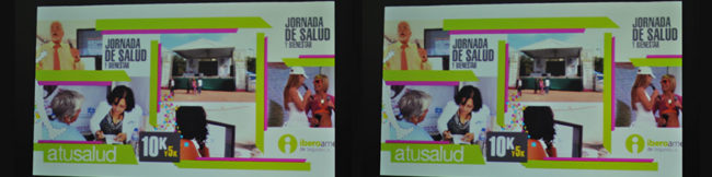 featureslider_salud