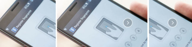 featureslider_sensor