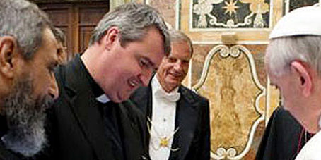 featureslider_sinodo