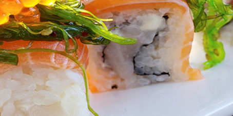 featureslider_sushi