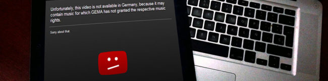 featureslider_tabletna