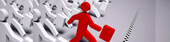 featureslider_trabajo