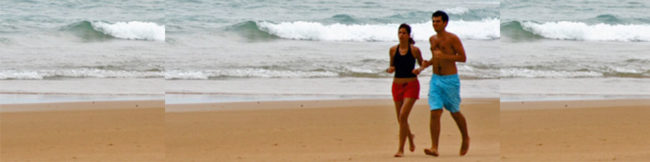featureslider_vacaciones
