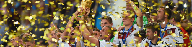 finalbrasil2014