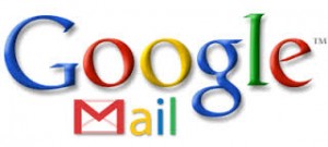 google email