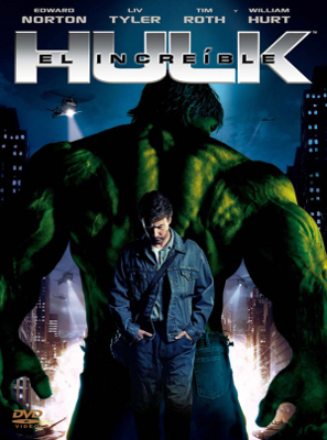 hulk