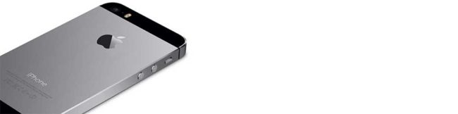 iphone6