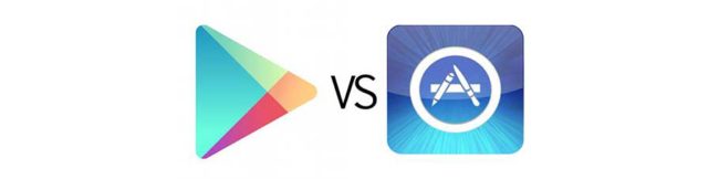 playvsapp