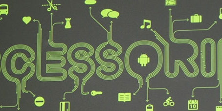 featureslider_accesories