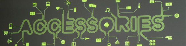 featureslider_accesories