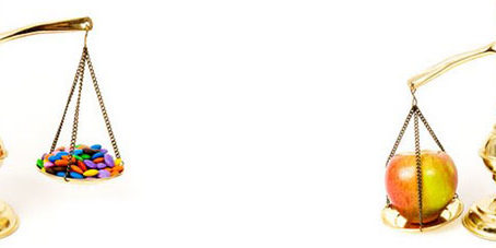 featureslider_balanza