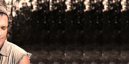 featureslider_carlosvives