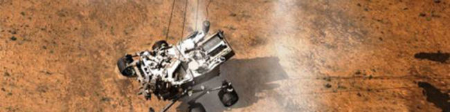 featureslider_curiosity