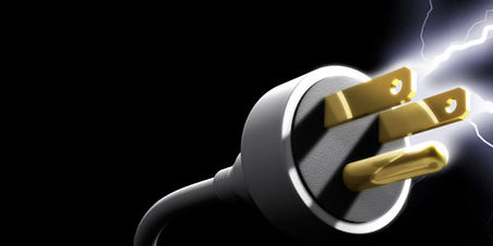 featureslider_electricidad