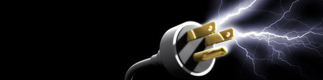 featureslider_electricidad