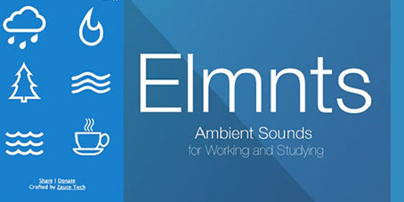 featureslider_elment