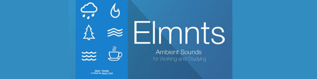 featureslider_elment