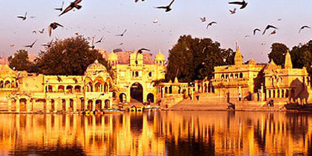 featureslider_elpais