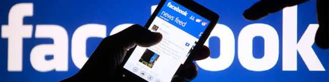 featureslider_facebook
