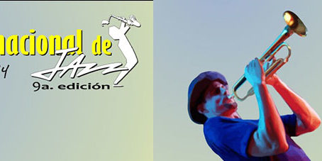 featureslider_festivaljazz