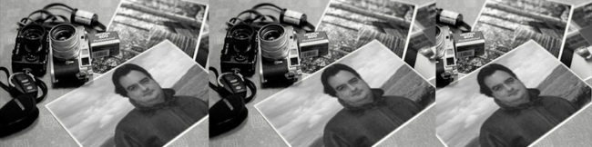 featureslider_fotografia