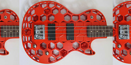 featureslider_guitarra