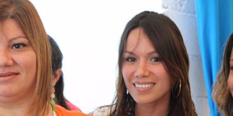 featureslider_intervencion