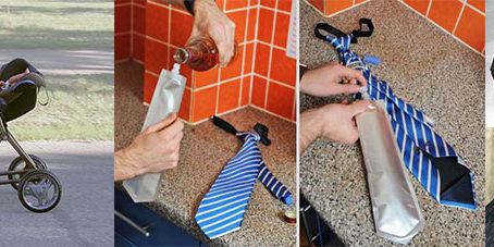 featureslider_inventos