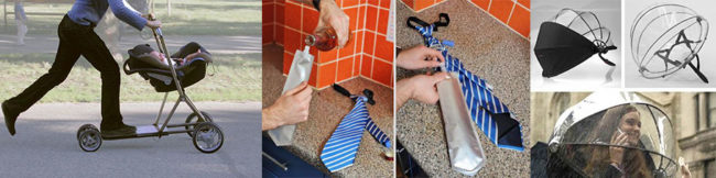 featureslider_inventos