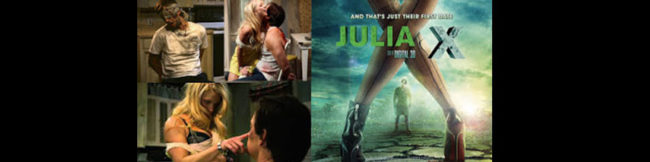 featureslider_juliax