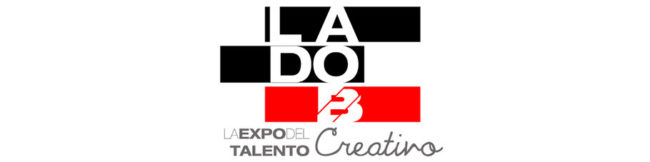 featureslider_ladob