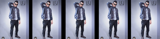featureslider_lfj