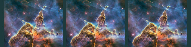 featureslider_nasa