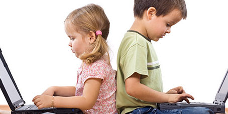 featureslider_niñosmundodigital