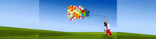 featureslider_ormulaffelicidad