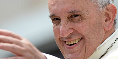featureslider_papafeliz