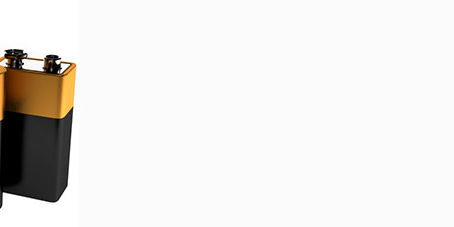 featureslider_pilas
