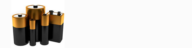 featureslider_pilas