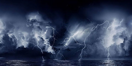 featureslider_rayocatatumbo