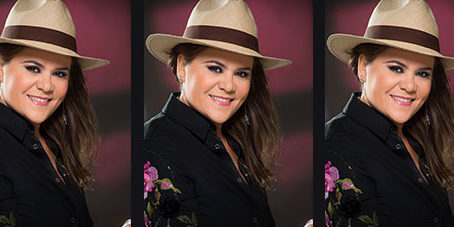 featureslider_rubiolivo