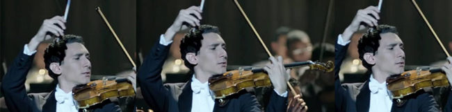 featureslider_sinfonica