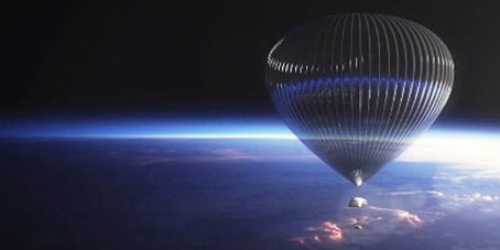 featureslider_viajeespacial