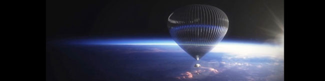 featureslider_viajeespacial