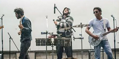 featureslider_wannaver