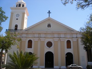 Fachada_catedral_maracaibo