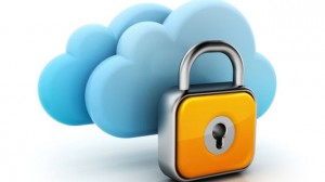 Privacidad-de-datos-en-la-nube