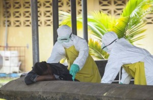 ebola2