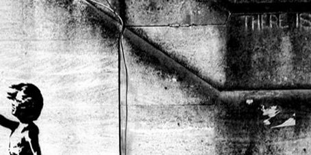 featureslider_cartagosto