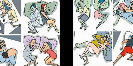 featureslider_facismo