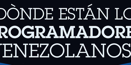 featureslider_facismo